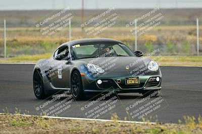 media/Mar-30-2025-Audi Club (Sun) [[b708a45994]]/C group/Session 1 (Turn 10-Interior)/